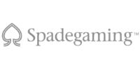 इभोलुसन गेमिङ (Evolution Gaming) logo