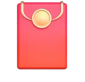 भाग्यशाली ड्रल icon