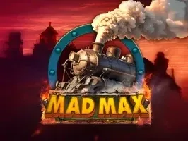Mad Max