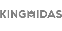 खल्ती (Khalti) logo
