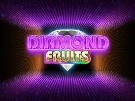 Diamond Fruits game thumbnail