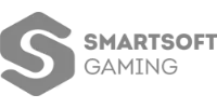 प्रिस्मेटिक प्ले (Pragmatic Play) logo